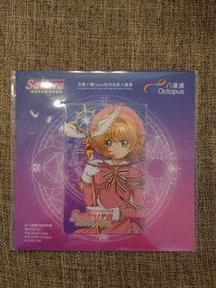 （分類：）位於 。 由 wavehk 提交（商品編號 1171174994，圖片 1）。簡介： 。