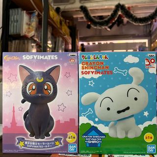 （分類：）位於 。 由 hinjili 提交（商品編號 1171203633，圖片 1）。簡介： 。