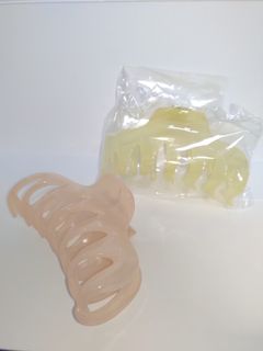 （分類：）位於 。 由 wluna0928 提交（商品編號 1171232596，圖片 1）。簡介： 。