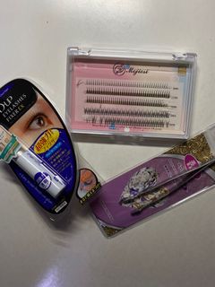 由 karrye (刊登 ID 1171233970，圖片 1) 提交，位於 的 (類別：)，說明：。