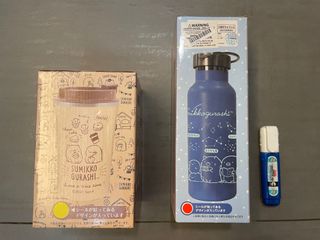 （分類：）位於 。 由 haileybb 提交（商品編號 1171241818，圖片 1）。簡介： 。