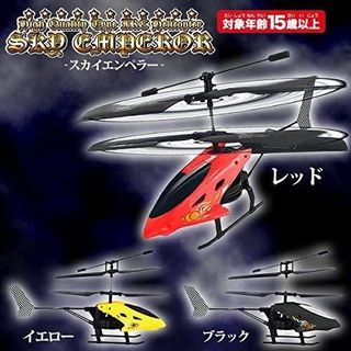 （分類：）位於 。 由 KaiES 提交（商品編號 1171178160，圖片 1）。簡介： 。