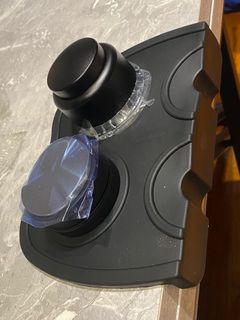 （分類：）位於 。 由 iris_the_poon 提交（商品編號 1171216826，圖片 1）。簡介： 。