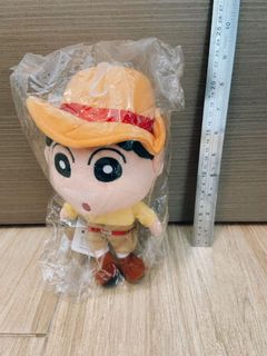 （分類：）位於 。 由 bakerjoy 提交（商品編號 1171078493，圖片 1）。簡介： 。