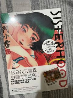 由 printlab9594 (刊登 ID 1171227778，圖片 1) 提交，位於 的 (類別：)，說明：。