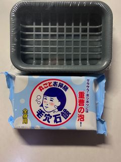 由 karrye (刊登 ID 1171233664，圖片 1) 提交，位於 的 (類別：)，說明：。