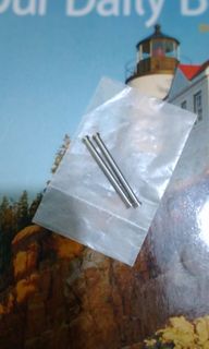(Category: ) located in . Submitted by highlyfavored66 (Listing ID 1171190040, Image 1). Description: .