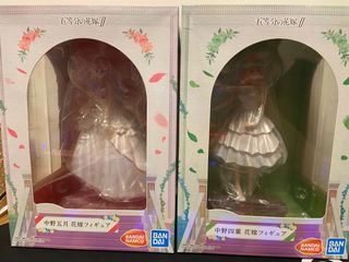 （分類：）位於 。 由 ozz1a 提交（商品編號 1171231812，圖片 1）。簡介： 。