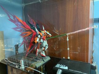 （分類：）位於 。 由 archerpong 提交（商品編號 1171197323，圖片 1）。簡介： 。