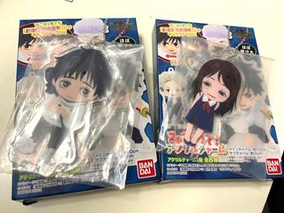 （分類：）位於 。 由 hc66600__ 提交（商品編號 1171120713，圖片 1）。簡介： 。