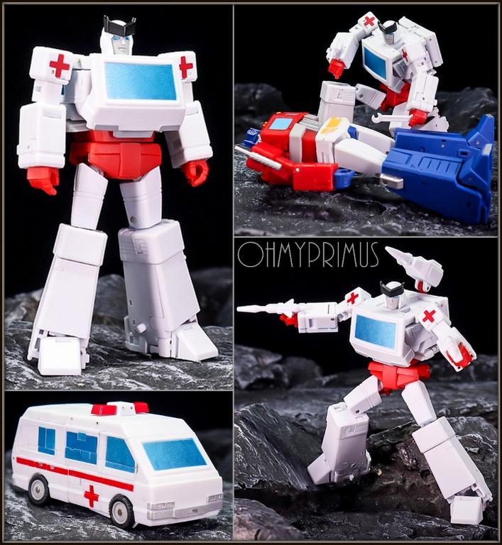Ms toys transformers clearance