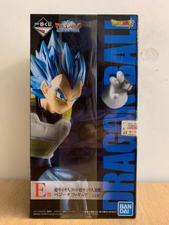 （分類：）位於 。 由 caudexhkcaudex 提交（商品編號 1171209660，圖片 1）。簡介： 。