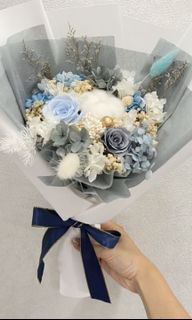 （分類：）位於 。 由 jyu4faa1_florist 提交（商品編號 1171112680，圖片 1）。簡介： 。