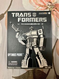 （分類：）位於 。 由 attoys 提交（商品編號 1171081090，圖片 1）。簡介： 。