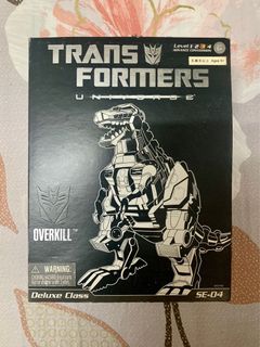 （分類：）位於 。 由 attoys 提交（商品編號 1171080147，圖片 1）。簡介： 。