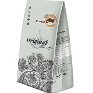 （分類：）位於 。 由 coolman007coolman 提交（商品編號 1171173390，圖片 1）。簡介： 。