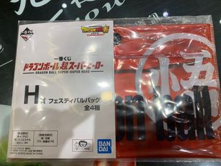 （分類：）位於 。 由 _ling.accessories 提交（商品編號 1171160585，圖片 1）。簡介： 。