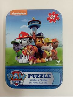 （分類：）位於 。 由 QQqingQQ 提交（商品編號 1171116284，圖片 1）。簡介： 。