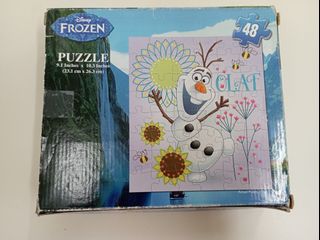 （分類：）位於 。 由 QQqingQQ 提交（商品編號 1171120416，圖片 1）。簡介： 。
