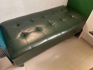 （分類：）位於 。 由 cherr5 提交（商品編號 1171242504，圖片 1）。簡介： 。