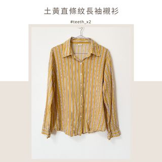 由 yangyang523 (刊登 ID 1171228126，圖片 1) 提交，位於 的 (類別：)，說明：。
