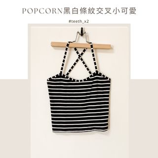 由 yangyang523 (刊登 ID 1171228254，圖片 1) 提交，位於 的 (類別：)，說明：。