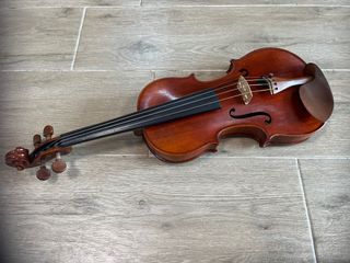 （分類：）位於 。 由 flyingstaccato 提交（商品編號 1171104193，圖片 1）。簡介： 。