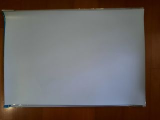 （分類：）位於 。 由 finsiusum 提交（商品編號 1171169515，圖片 1）。簡介： 。