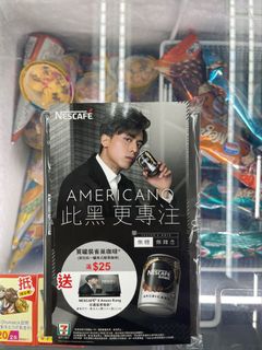 （分類：）位於 。 由 mandy_liu0214 提交（商品編號 1171244739，圖片 1）。簡介： 。