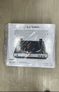 （分類：）位於 。 由 sworld 提交（商品編號 1171131845，圖片 1）。簡介： 。