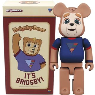（分類：）位於 。 由 Artoybb 提交（商品編號 1171097262，圖片 1）。簡介： 。