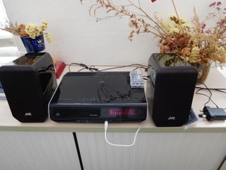 （分類：）位於 。 由 abhung 提交（商品編號 1171188802，圖片 1）。簡介： 。