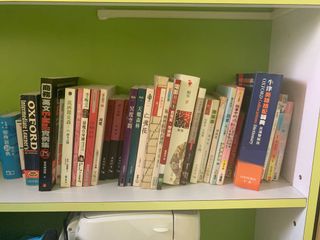 （分類：）位於 。 由 cldya 提交（商品編號 1171147973，圖片 1）。簡介： 。