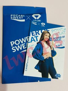 （分類：）位於 。 由 lwc.pg 提交（商品編號 1171204525，圖片 1）。簡介： 。