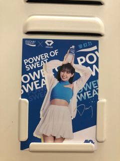 （分類：）位於 。 由 thisisleaj 提交（商品編號 1171112918，圖片 1）。簡介： 。