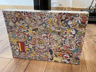 （分類：）位於 。 由 vv3688 提交（商品編號 1171224320，圖片 1）。簡介： 。