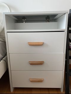 （分類：）位於 。 由 gracechiuym 提交（商品編號 1171116718，圖片 1）。簡介： 。