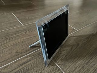 （分類：）位於 。 由 yly126 提交（商品編號 1171141456，圖片 1）。簡介： 。