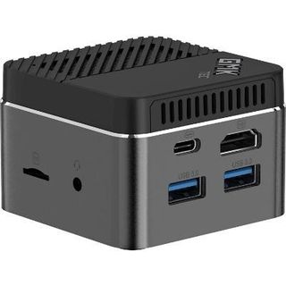 （分類：）位於 。 由 lemon0513 提交（商品編號 1171173665，圖片 1）。簡介： 。