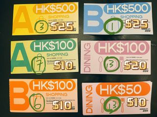 （分類：）位於 。 由 kokokoh 提交（商品編號 1141595536，圖片 1）。簡介： 。