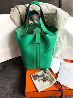 （分類：）位於 。 由 cmkl9999 提交（商品編號 1171228233，圖片 1）。簡介： 。
