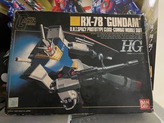 （分類：）位於 。 由 paulshum2003 提交（商品編號 1171118367，圖片 1）。簡介： 。