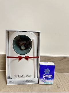 （分類：）位於 。 由 r.skk 提交（商品編號 1171217240，圖片 1）。簡介： 。