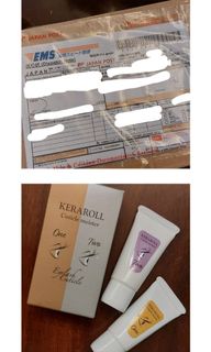 （分類：）位於 。 由 green_plant 提交（商品編號 1171106702，圖片 1）。簡介： 。