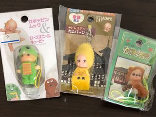 由 dobby3321 (刊登 ID 1171225602，圖片 1) 提交，位於 的 (類別：)，說明：。