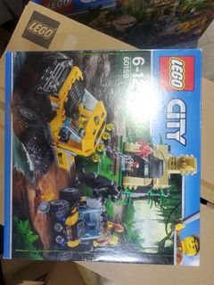 （分類：）位於 。 由 otto772211 提交（商品編號 1171194846，圖片 1）。簡介： 。
