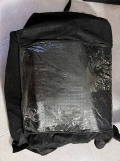 （分類：）位於 。 由 mij.life 提交（商品編號 1171230802，圖片 1）。簡介： 。