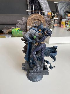 （分類：）位於 。 由 veeeeemo 提交（商品編號 1171230439，圖片 1）。簡介： 。