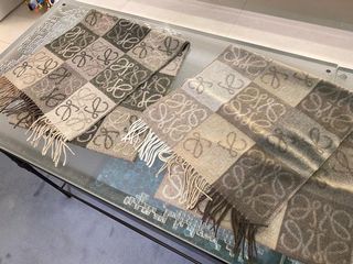 （分類：）位於 。 由 vanada_store 提交（商品編號 1171163729，圖片 1）。簡介： 。