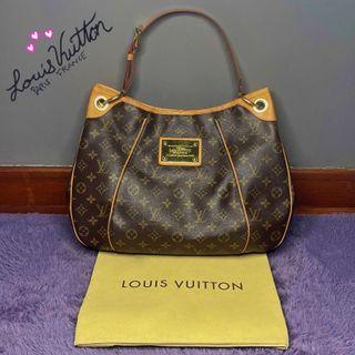 💠 Louis Vuitton 💠 Galliera PM (100% Authentic) #SayaJual